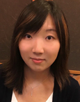 Joanne Tang Joanne Tang